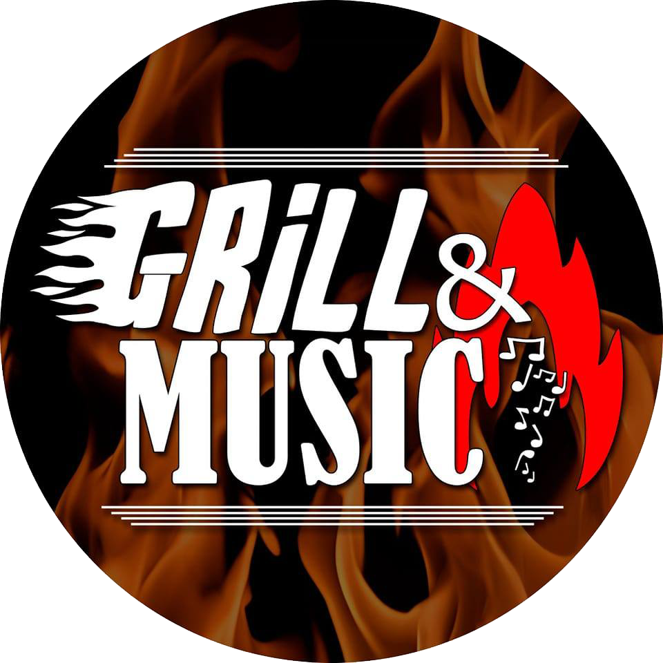 Grill & Music